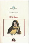 Il Nolano